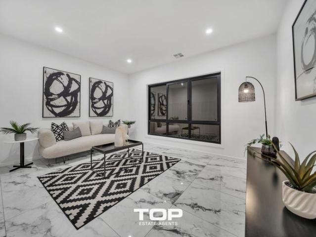 House for rent in Banyan Place, Melbourne