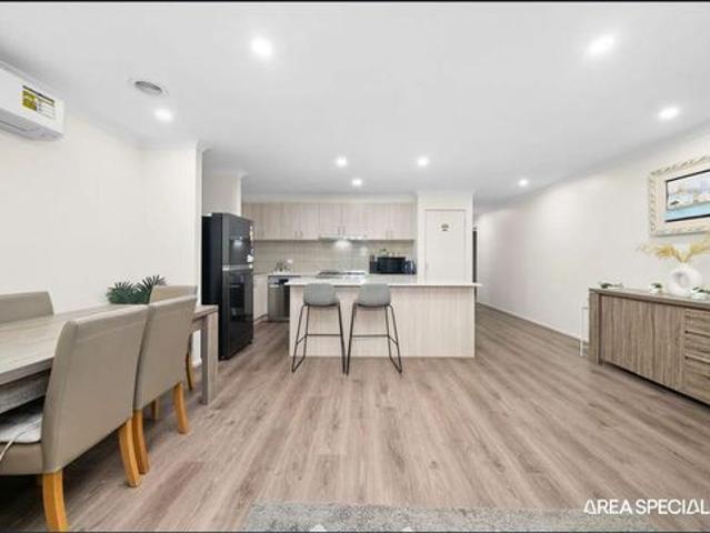 House for rent in Camerons Creek, Victoria