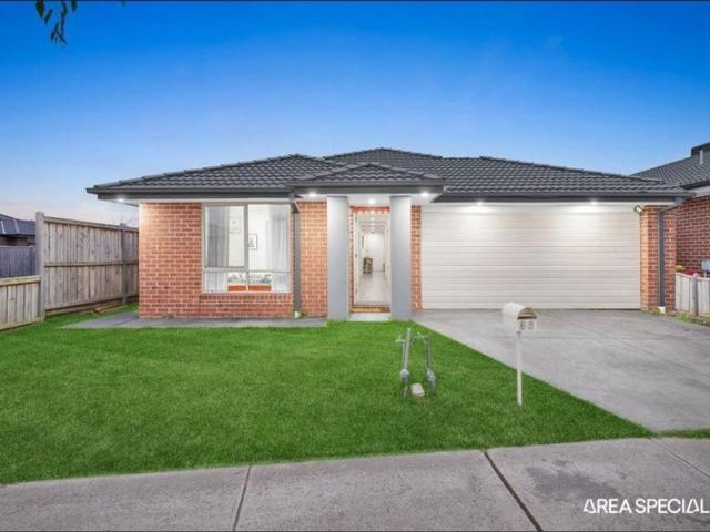 House for rent in Camerons Creek, Victoria