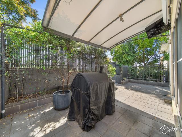 House for sale in Pemulwuy, New South Wales