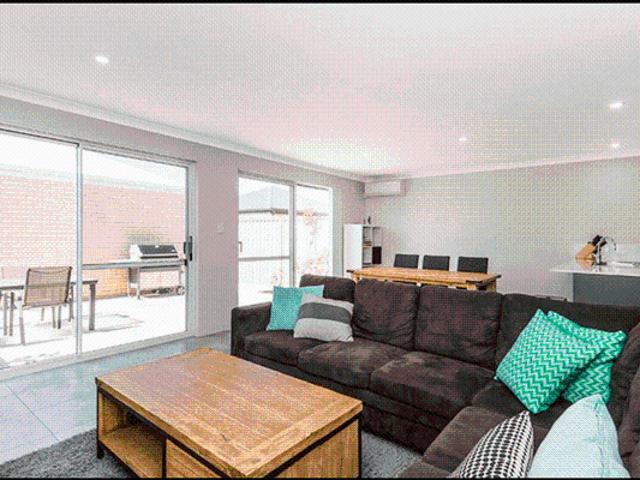 House for rent in Piara Waters, Western Australia