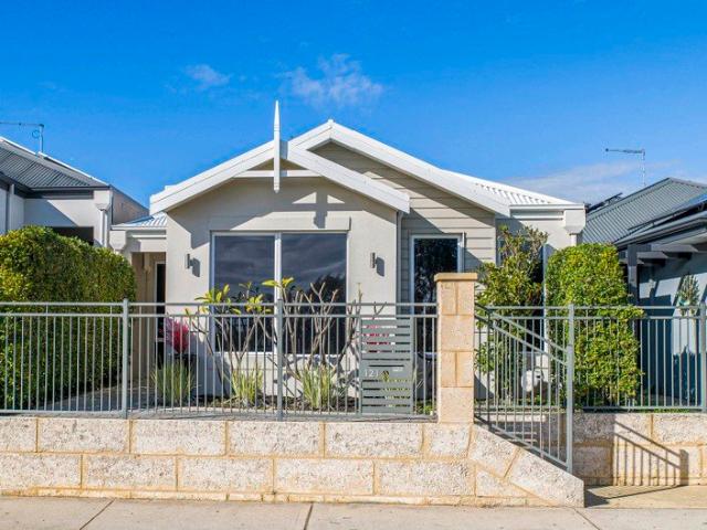 House for rent in Piara Waters, Western Australia