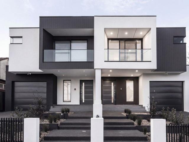 Duplex for rent in Sydney, New South Wales