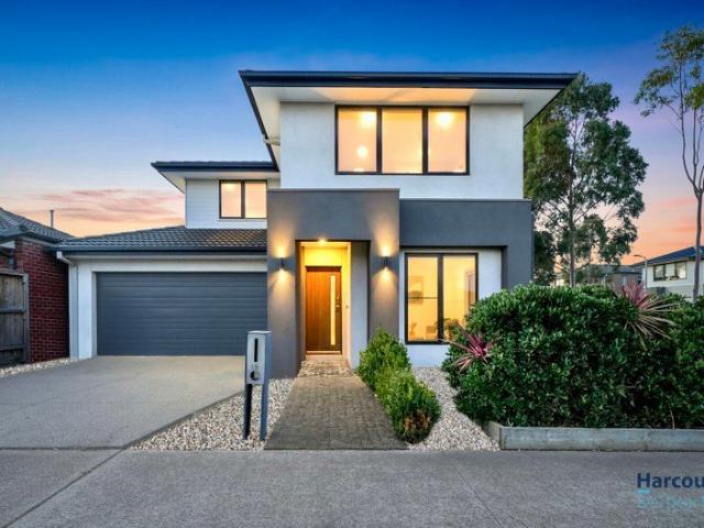 House for sale in Camerons Creek, Victoria