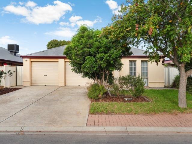 House for sale in Horseshoe Creek, South Australia