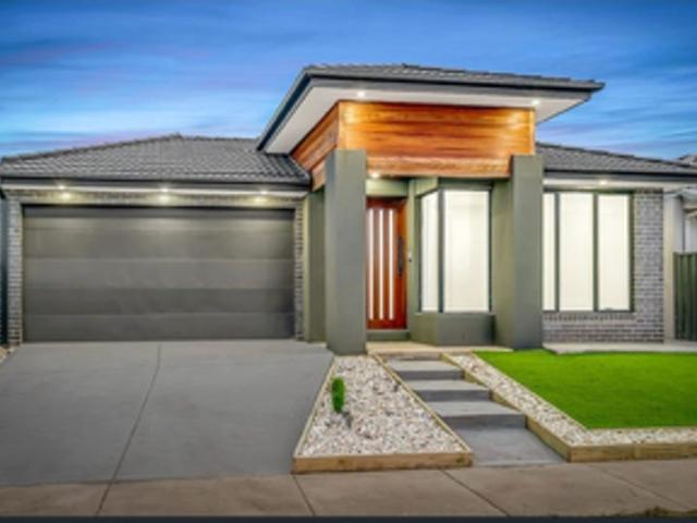 House for rent in Camerons Creek, Victoria