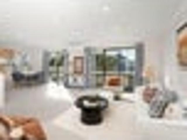 House for sale in Mount Roskill, Oroua County