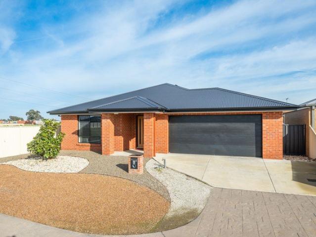 House for sale in Shepparton North, Victoria
