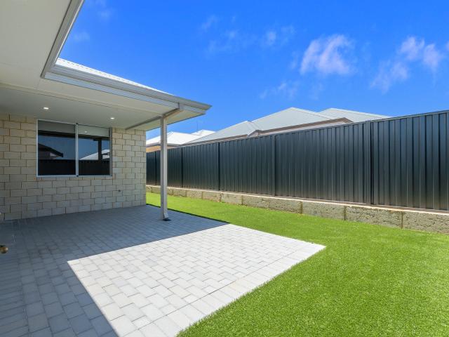 House for sale in Southern River, Western Australia