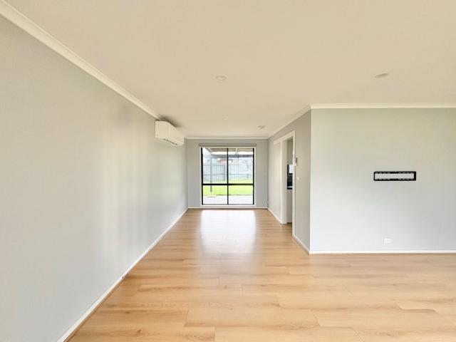 House for rent in Geelong, Victoria