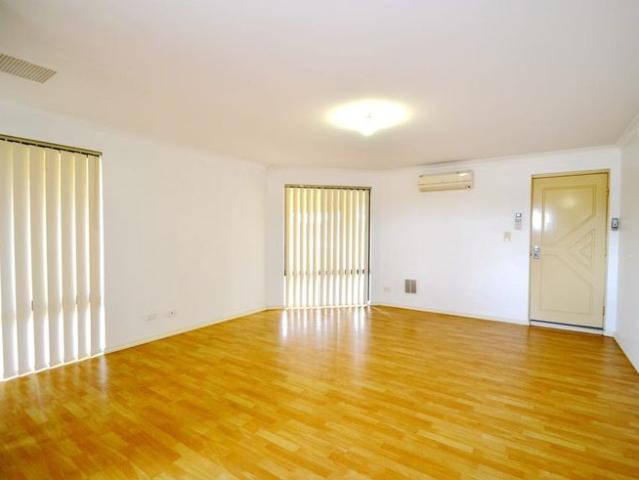 House for rent in Success, Western Australia