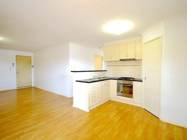House for rent in Success, Western Australia