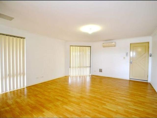 House for rent in Success, Western Australia
