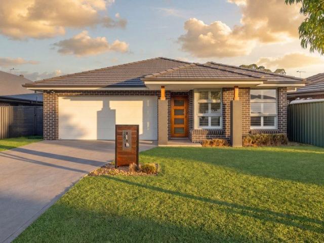 House for sale in Tahmoor, New South Wales