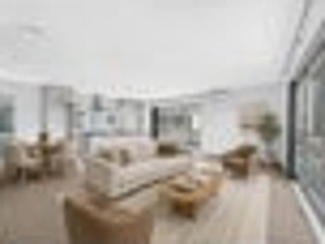 House for sale in Papakura