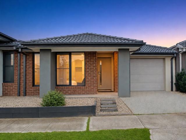 House for sale in Camerons Creek, Victoria
