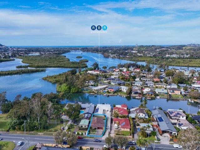 House for sale in Tweed Heads West, New South Wales