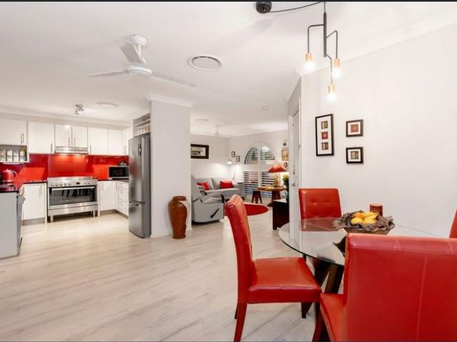House for rent in Fernbrook, Queensland