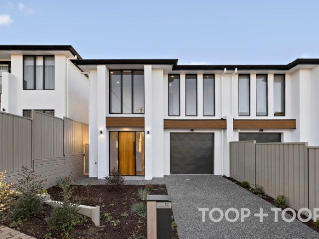 House for rent in Horseshoe Creek, South Australia