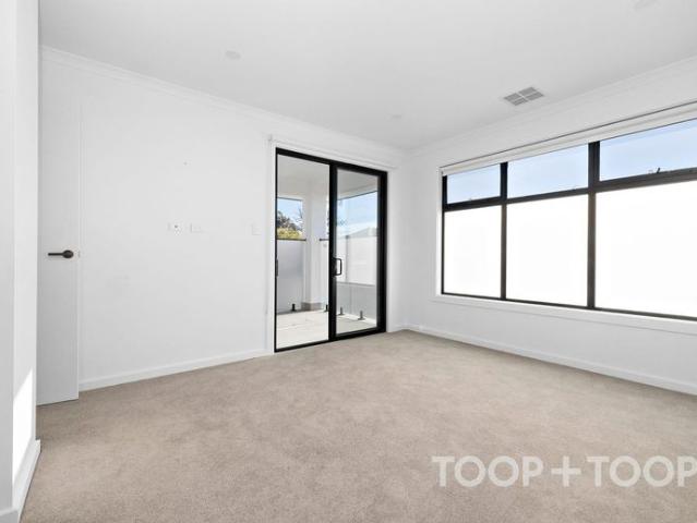 House for rent in Horseshoe Creek, South Australia