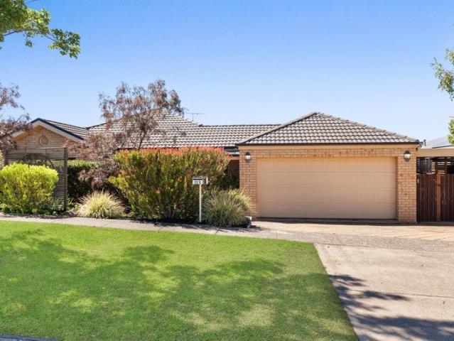 House for sale in Wallan, Victoria