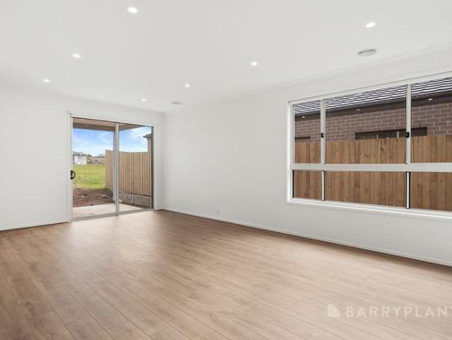 House for rent in Warragul, Victoria