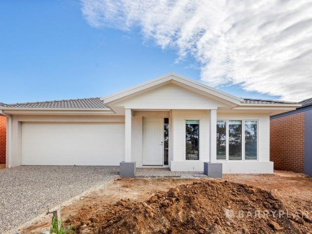 House for rent in Warragul, Victoria