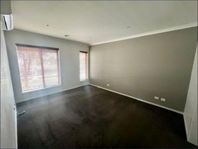 House for rent in Geelong, Victoria