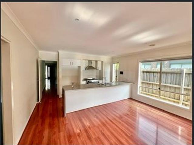 House for rent in Geelong, Victoria