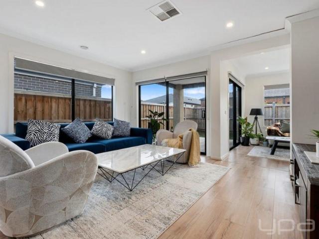 House for rent in Rathscar West, Avoca