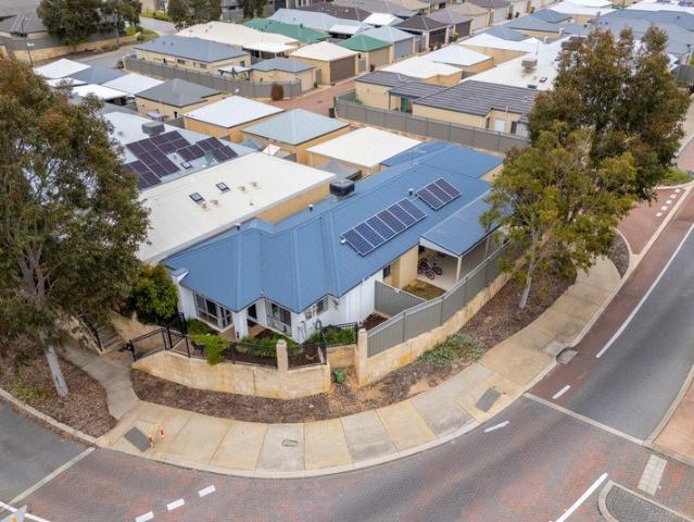 House for sale in Wellard, Western Australia