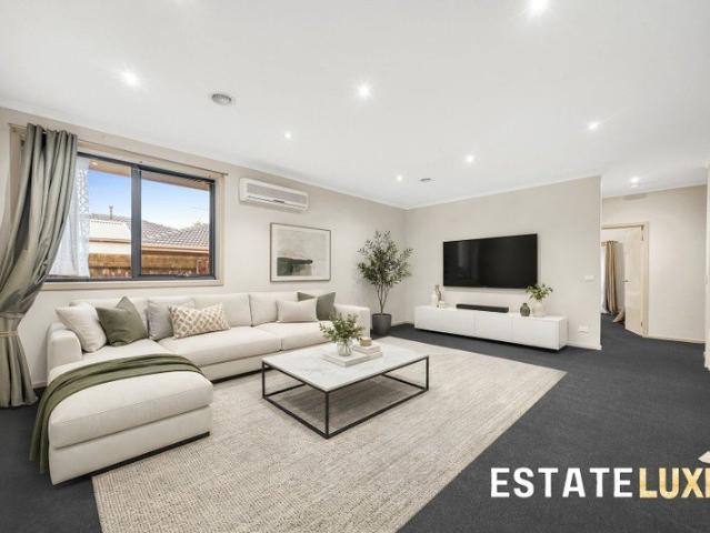 House for sale in Westgrove, Melbourne