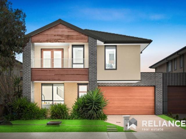 House for sale in Williams Landing, Melbourne