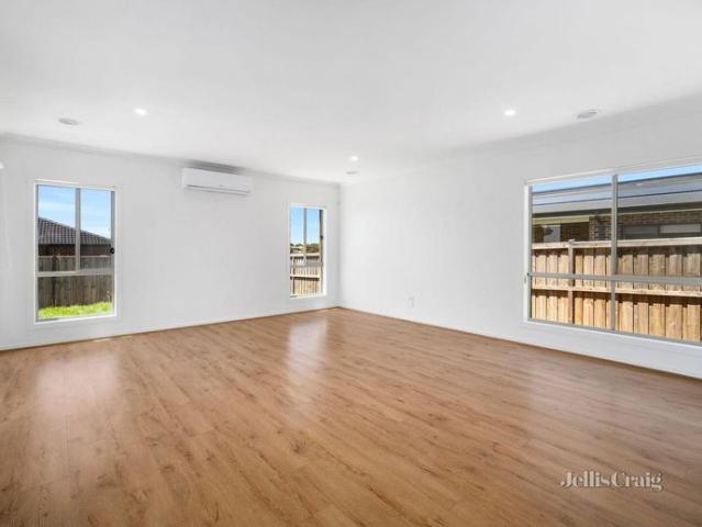 House for rent in Ballarat, Victoria