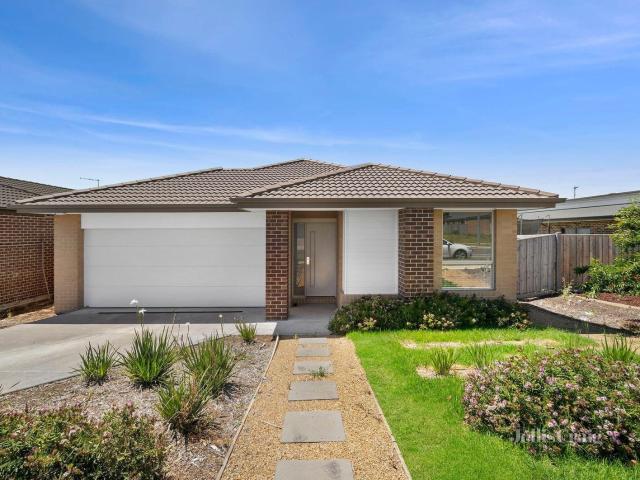 House for rent in Ballarat, Victoria