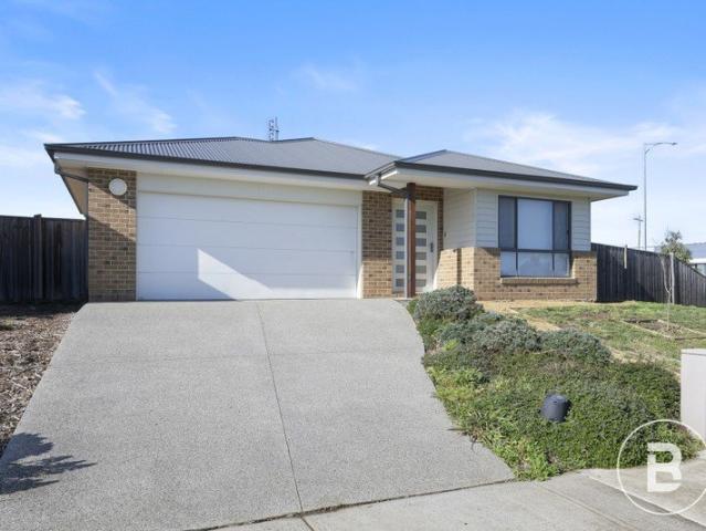 House for sale in Ballarat, Victoria