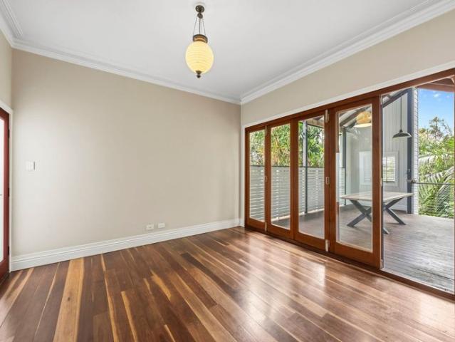 House for rent in Toombul, Queensland