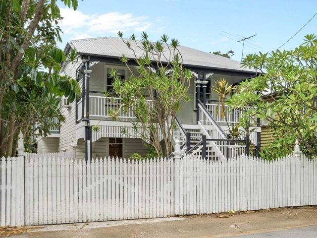 House for rent in Toombul, Queensland