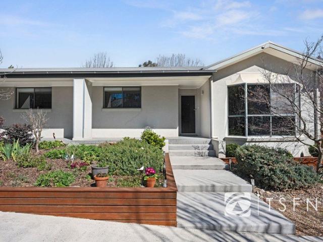 House for sale in Bendigo, Victoria