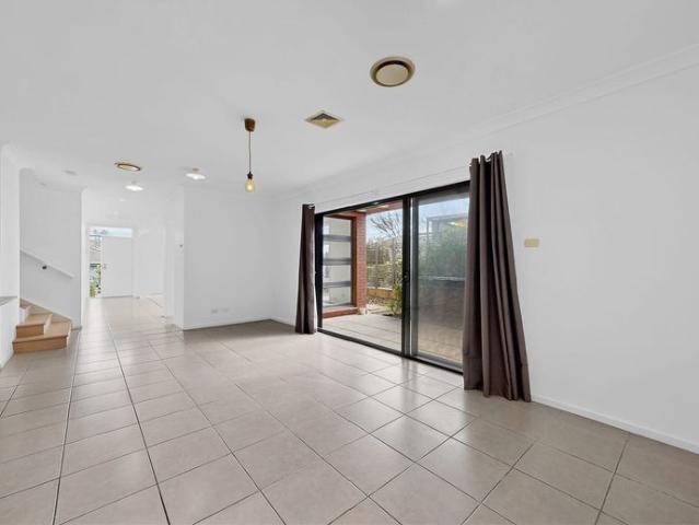 House for rent in Beaumont Hills, Sydney