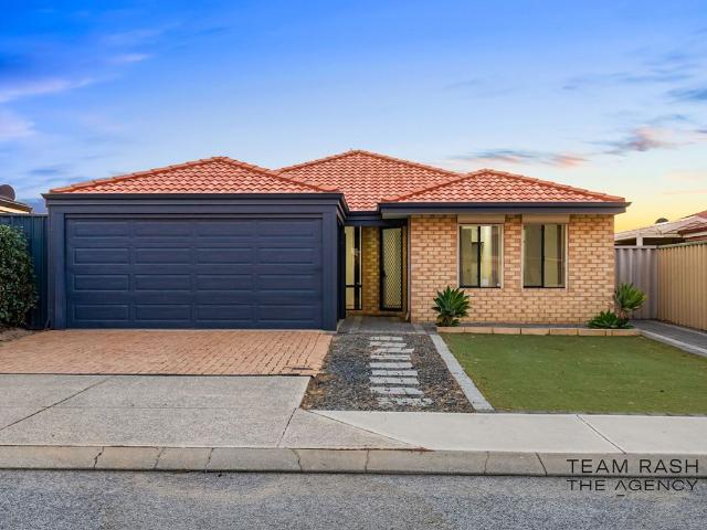 House for sale in Bertram, Western Australia