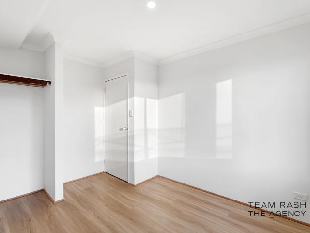 House for sale in Bertram, Western Australia