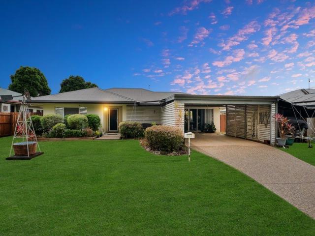 House for sale in Gordonvale, Queensland