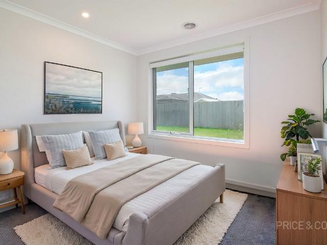 House for sale in Dalyston, Victoria