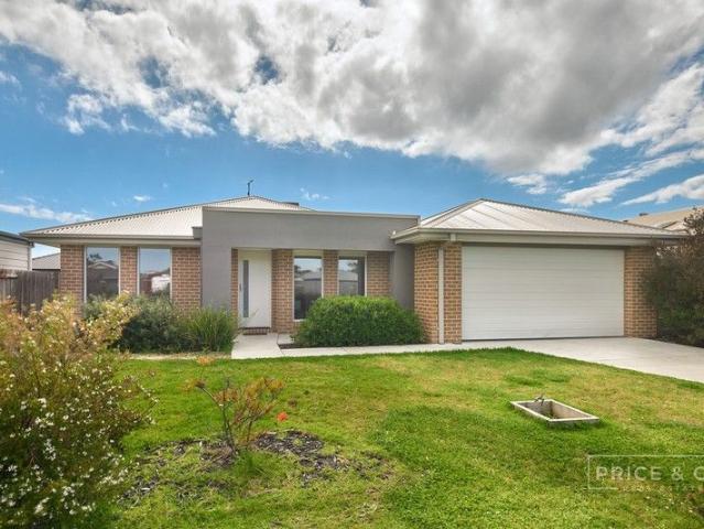 House for sale in Dalyston, Victoria