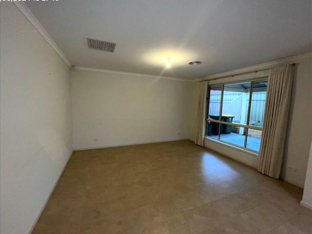 House for rent in Horseshoe Creek, South Australia