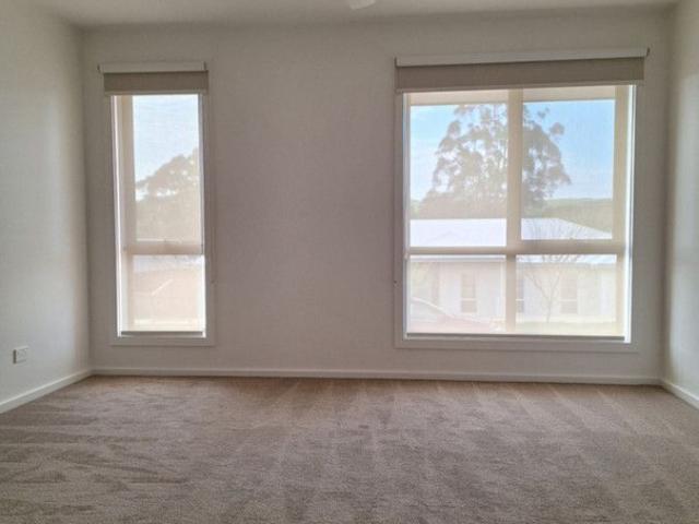 House for rent in Korumburra, Shire of South Gippsland