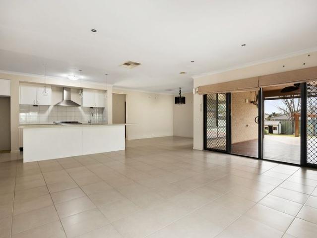 House for rent in Maiden Gully, Bendigo