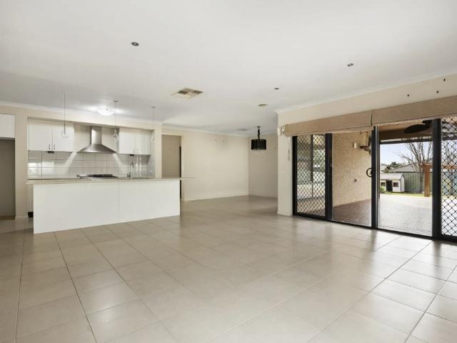 House for rent in Bendigo, Victoria