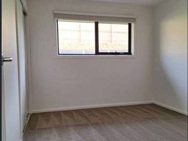 House for rent in Korumburra, Shire of South Gippsland